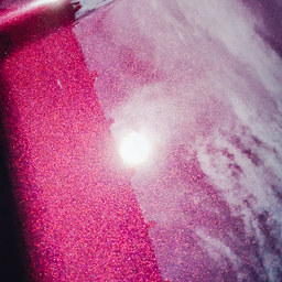 💎1-Step Polish + 1 Year Ceramic Coating