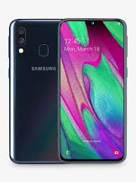 SAMSUNG Galaxy A 1356 64 GB