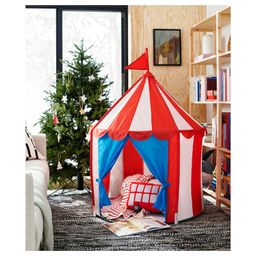 CIRKUSTÄLT Children's tent