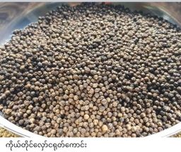 ပန်းခရေ Kitchen_ငါးခူမုန့်ဟင်းခါးအနှစ်ထုတ်