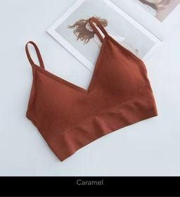 Women's Sports Bra 