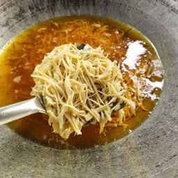 ပန်းခရေ Kitchen_ချဥ်ပေါင်ကြော်