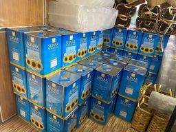 ပန်းခရေ Kitchen_ချဥ်ပေါင်ကြော်