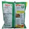 Safal Frozen - Green Peas, 1 kg Pouch