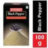 Everest Powder - Black Pepper, 100 g Carton