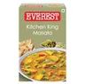 Everest Masala - Kitchen King, 100 g Carton