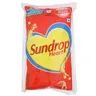 Sundrop Oil - Heart, 1 L Pouch