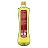 Nature Fresh Acti Heart Edible Oil, 1 L Bottle