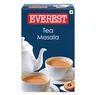 Everest Masala - Tea, 100 g Carton