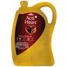 Nature Fresh Acti Heart Edible Oil, 5 L Jar