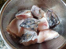 ပန်းခရေ Kitchen_ဗမာဟင်းချက်အနှစ်ထုတ်