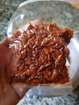 ပန်းခရေ Kitchen_ဗမာဟင်းချက်အနှစ်ထုတ်