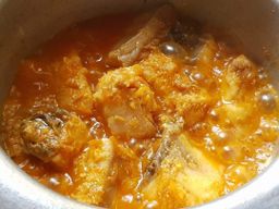 ပန်းခရေ Kitchen_ဗမာဟင်းချက်အနှစ်ထုတ်