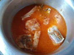 ပန်းခရေ Kitchen_ဗမာဟင်းချက်အနှစ်ထုတ်