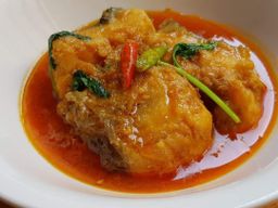 ပန်းခရေ Kitchen_ဗမာဟင်းချက်အနှစ်ထုတ်