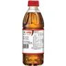 Fortune Premium Kachi Ghani Pure Mustard Oil, 200 ml Pet Bottle
