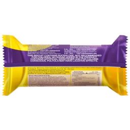 Britannia nutri choice Digestive Zero (No Maida & Zero Added Sugar)