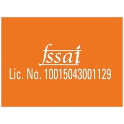 Britannia Good Day - Cashew Cookies, 1 kg