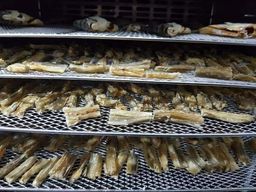 ပန်းခရေ Kitchen_အာဗြဲမွကြော်