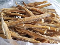 ပန်းခရေ Kitchen_အာဗြဲမွကြော်