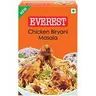 Everest Chicken Biryani Masala, 50 g