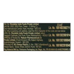 Cadbury Bournville Rich Cocoa 70% Dark Chocolate Bar, 3 x 80 g Multipack