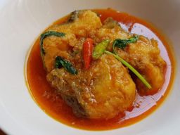 ပန်းခရေ Kitchen_အသင့်ချက် ဟင်းအနှစ်ထုတ် Collection#