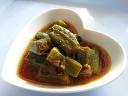 ပန်းခရေ Kitchen_မဆလာ Collection#