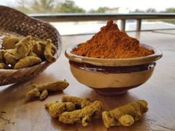 ပန်းခရေ Kitchen_နနွင်းမှုန့်