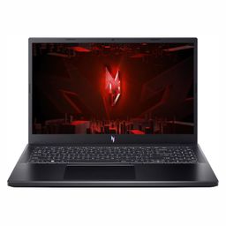 ACER NITRO V i5-1316GB1024GB4050W11H