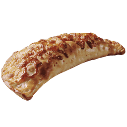 ROMAN'S PIZZA - PIZZA PIE BOLOGNAISE