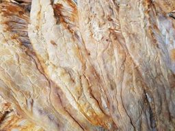 ပန်းခရေ Kitchen_ငါးခြောက်မီးကင် Collection