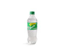 Sprite 440ml