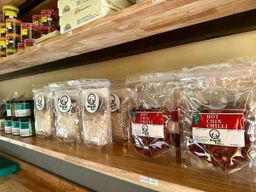 ဆာဗူးသီး_ရွှေလှဗိုလ် ချင်းငြုပ်သီးခြောက်တောင့်