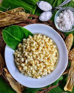 ဆာဗူးသီး_ချင်းပြောင်းဆန်