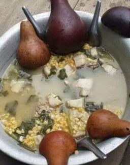 ဆာဗူးသီး_ချင်းပြောင်းဆန်