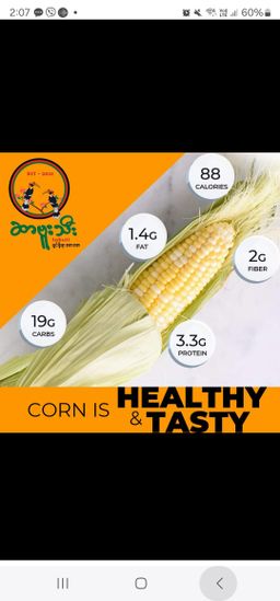 ဆာဗူးသီး_ချင်းပြောင်းဆန်