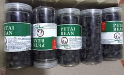 ရွှေအောက်ချင်း_မျောက်ငိုသီး