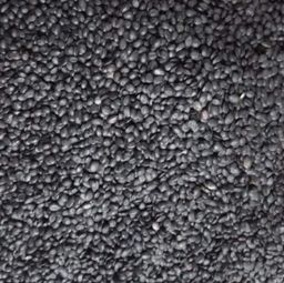 ရွှေအောက်ချင်း_မျောက်ငိုသီး