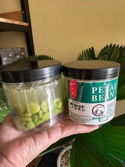 ရွှေအောက်ချင်း_မျောက်ငိုသီး