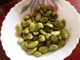 ရွှေအောက်ချင်း_မျောက်ငိုသီး