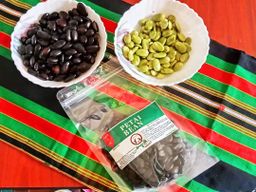 ရွှေအောက်ချင်း_မျောက်ငိုသီး