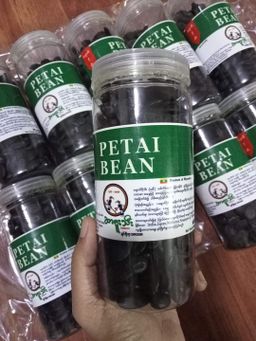 ရွှေအောက်ချင်း_မျောက်ငိုသီး