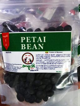 ရွှေအောက်ချင်း_မျောက်ငိုသီး