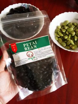 ရွှေအောက်ချင်း_မျောက်ငိုသီး