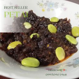 ရွှေအောက်ချင်း_မျောက်ငိုသီး