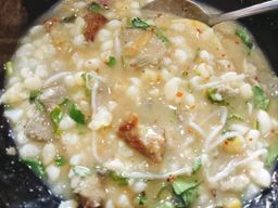 ဆာဗူးသီး_ချင်းပြောင်းဆန်