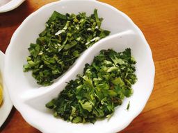 ဆာဗူးသီး_ချင်းပြောင်းဆန်