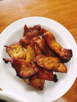 ဆာဗူးသီး_ချင်းပြောင်းဆန်