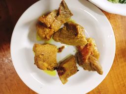 ဆာဗူးသီး_ချင်းပြောင်းဆန်